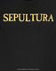 SEPULTURA (���ѥ�ȥ���) Discography�֥ǥ���������ե��� T�����