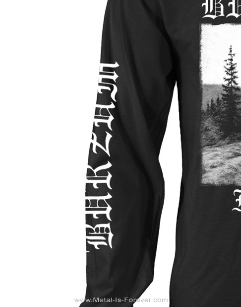 BURZUM -�С�����- FILOSOFEM ����˾���� ĹµT�����