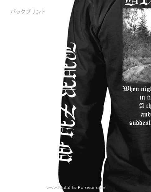 BURZUM -�С�����- FILOSOFEM ����˾���� ĹµT�����