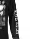 BURZUM -�С�����- FILOSOFEM ����˾���� ĹµT�����