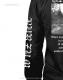BURZUM -�С�����- FILOSOFEM ����˾���� ĹµT�����