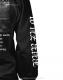 BURZUM -�С�����- FILOSOFEM ����˾���� ĹµT�����