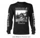 BURZUM -�С�����- FILOSOFEM ����˾���� ĹµT�����