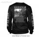 BURZUM -�С�����- FILOSOFEM ����˾���� ĹµT�����