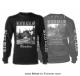 BURZUM -�С�����- FILOSOFEM ����˾���� ĹµT�����