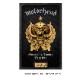 MOTORHEAD (�⡼�����إå�) Everything Louder Forever ��The Very Best Of�� �֥����ꥷ�󥰡��饦�������ե����������� (���������꡼���٥��ȡ�����)�� �����ݥ�����