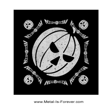 HELLOWEEN (�ϥ�������) Pumpkin �֥ѥ�ץ���� �Х����