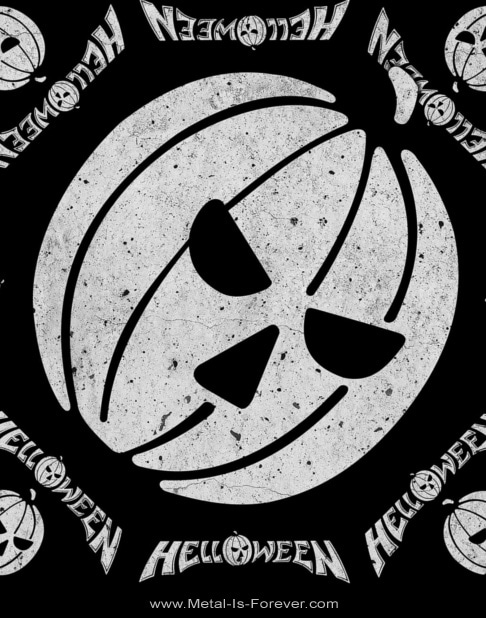 HELLOWEEN (�ϥ�������) Pumpkin �֥ѥ�ץ���� �Х����