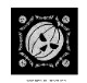 HELLOWEEN (�ϥ�������) Pumpkin �֥ѥ�ץ���� �Х����