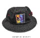 GUNS N' ROSES (���󥺡�����ɡ���������) Use Your Illusion �֥桼�����楢������塼������ �Х��åȥϥå�