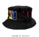 GUNS N' ROSES (���󥺡�����ɡ���������) Use Your Illusion �֥桼�����楢������塼������ �Х��åȥϥå�