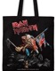 IRON MAIDEN (󡦥ᥤǥ) The Trooper ʤ襤 ȡȥХå