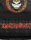 IRON MAIDEN (󡦥ᥤǥ) The Book Of Soulsֺν~֥å֡륺~ åå
