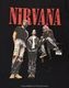 NIRVANA (˥) In Utero ֥󡦥桼ƥ Хɡե 쥤䡼ĹµT