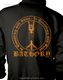 BATHORY (�Х��꡼) In Conspiracy With Satan �֥��󡦥��󥹥ԥ饷������������������� �ѡ�����