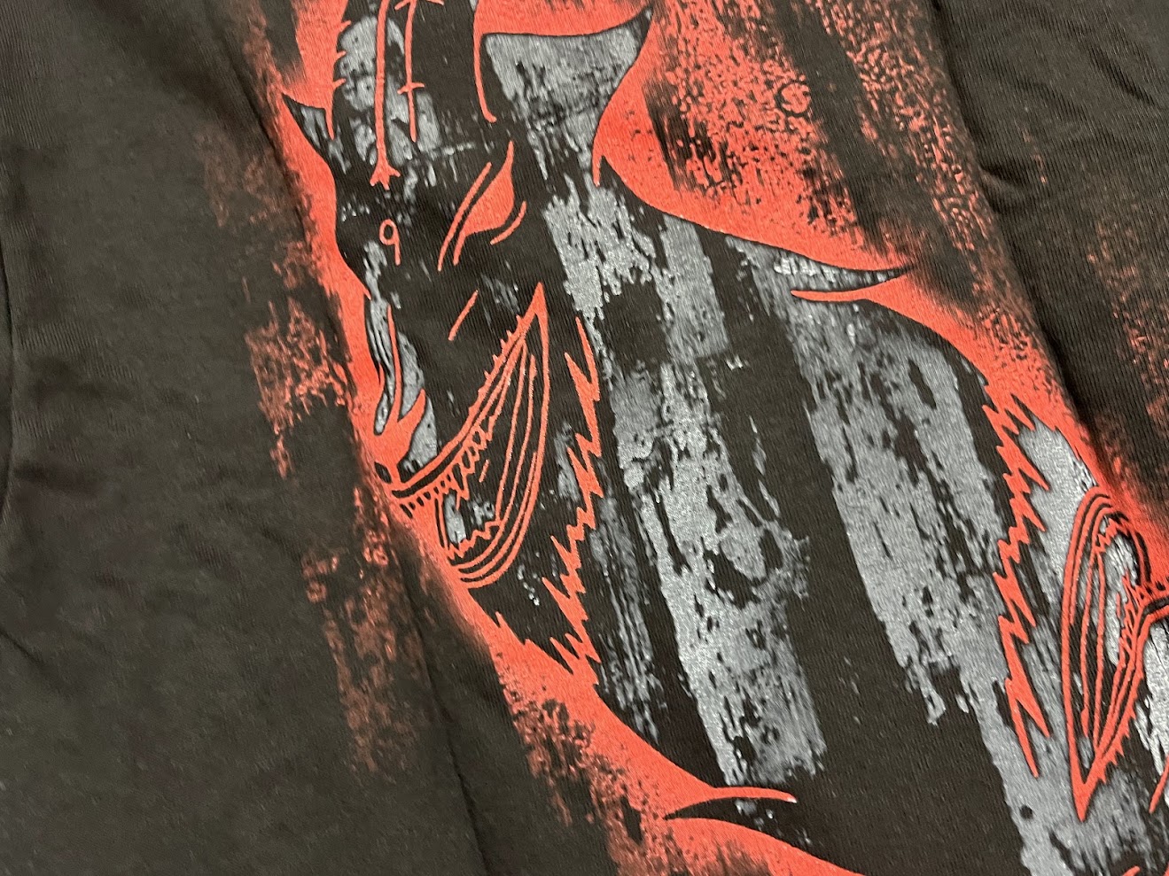 �ں߸ˤ����SLIPKNOT (����åץΥå�) .5: The Gray Chapter Star ��.5���������쥤������ץ�������������T����� S�������ڥ��쥯�����������ƥ��