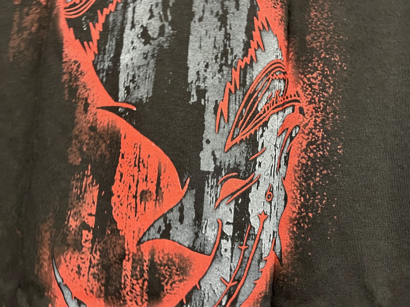 �ں߸ˤ����SLIPKNOT (����åץΥå�) .5: The Gray Chapter Star ��.5���������쥤������ץ�������������T����� S�������ڥ��쥯�����������ƥ��
