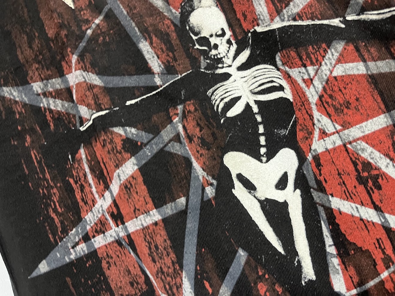�ں߸ˤ����SLIPKNOT (����åץΥå�) .5: The Gray Chapter Star ��.5���������쥤������ץ�������������T����� S�������ڥ��쥯�����������ƥ��