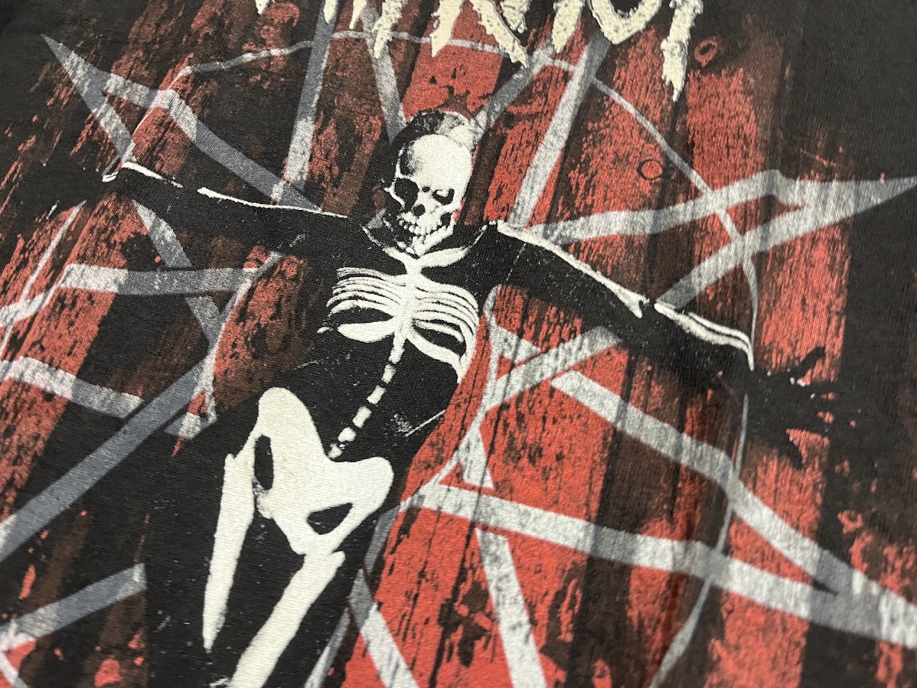 �ں߸ˤ����SLIPKNOT (����åץΥå�) .5: The Gray Chapter Star ��.5���������쥤������ץ�������������T����� S�������ڥ��쥯�����������ƥ��