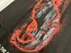 �ں߸ˤ����SLIPKNOT (����åץΥå�) .5: The Gray Chapter Star ��.5���������쥤������ץ�������������T����� S�������ڥ��쥯�����������ƥ��