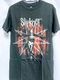 �ں߸ˤ����SLIPKNOT (����åץΥå�) .5: The Gray Chapter Star ��.5���������쥤������ץ�������������T����� S�������ڥ��쥯�����������ƥ��