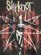 �ں߸ˤ����SLIPKNOT (����åץΥå�) .5: The Gray Chapter Star ��.5���������쥤������ץ�������������T����� S�������ڥ��쥯�����������ƥ��