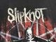 �ں߸ˤ����SLIPKNOT (����åץΥå�) .5: The Gray Chapter Star ��.5���������쥤������ץ�������������T����� S�������ڥ��쥯�����������ƥ��