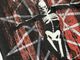 �ں߸ˤ����SLIPKNOT (����åץΥå�) .5: The Gray Chapter Star ��.5���������쥤������ץ�������������T����� S�������ڥ��쥯�����������ƥ��