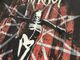 �ں߸ˤ����SLIPKNOT (����åץΥå�) .5: The Gray Chapter Star ��.5���������쥤������ץ�������������T����� S�������ڥ��쥯�����������ƥ��