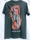 �ں߸ˤ����SLIPKNOT (����åץΥå�) .5: The Gray Chapter Star ��.5���������쥤������ץ�������������T����� S�������ڥ��쥯�����������ƥ��