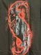 �ں߸ˤ����SLIPKNOT (����åץΥå�) .5: The Gray Chapter Star ��.5���������쥤������ץ�������������T����� S�������ڥ��쥯�����������ƥ��