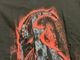 �ں߸ˤ����SLIPKNOT (����åץΥå�) .5: The Gray Chapter Star ��.5���������쥤������ץ�������������T����� S�������ڥ��쥯�����������ƥ��