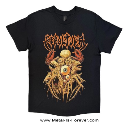 SEPULTURA (���ѥ�ȥ���) Arise�֥��饤���� T�����