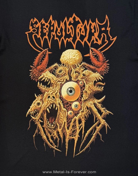 SEPULTURA (���ѥ�ȥ���) Arise�֥��饤���� T�����