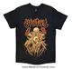 SEPULTURA (���ѥ�ȥ���) Arise�֥��饤���� T�����