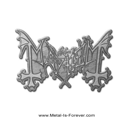 Mayhem ブラックメタル　BLACKL 5-mayhem1.jpeg?fit=375,375&ssl=1