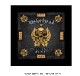 MOTORHEAD (�⡼�����إå�) Everything Louder Forever ��The Very Best Of�� �֥����ꥷ�󥰡��饦�������ե����������� (���������꡼���٥��ȡ�����)�� �Х����