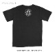 RAGE AGAINST THE MACHINE (�쥤�����������󥹥ȡ������ޥ�����) Red Fist �֥�åɎ��ե����ȡ� �ԥ����