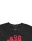RAGE AGAINST THE MACHINE (�쥤�����������󥹥ȡ������ޥ�����) Red Fist �֥�åɎ��ե����ȡ� �ԥ����