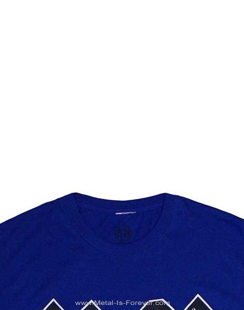 AC/DC (ǥ) Gold Fifty ֥Ɏեեƥ 50ǯǰԥġġ