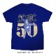 AC/DC (ǥ) Gold Fifty ֥Ɏեեƥ 50ǯǰԥġġ