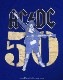 AC/DC (ǥ) Gold Fifty ֥Ɏեեƥ 50ǯǰԥġġ