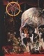 SLAYER (쥤䡼) South Of Heaven ֥֡إ 