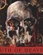 SLAYER (쥤䡼) South Of Heaven ֥֡إ 