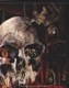 SLAYER (쥤䡼) South Of Heaven ֥֡إ 