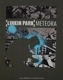 LINKIN PARK (��󥭥󡦥ѡ���) Meteora Drip Collage �֥�ƥ��顦�ɥ�å׎����顼����� ��ǥ�����T����ġʥ��꡼���