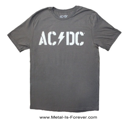 AC/DC (ǥ) Logo PWR-UP ֥ѥåס 2024ǯ衼åѡĥԥġʥ졼
