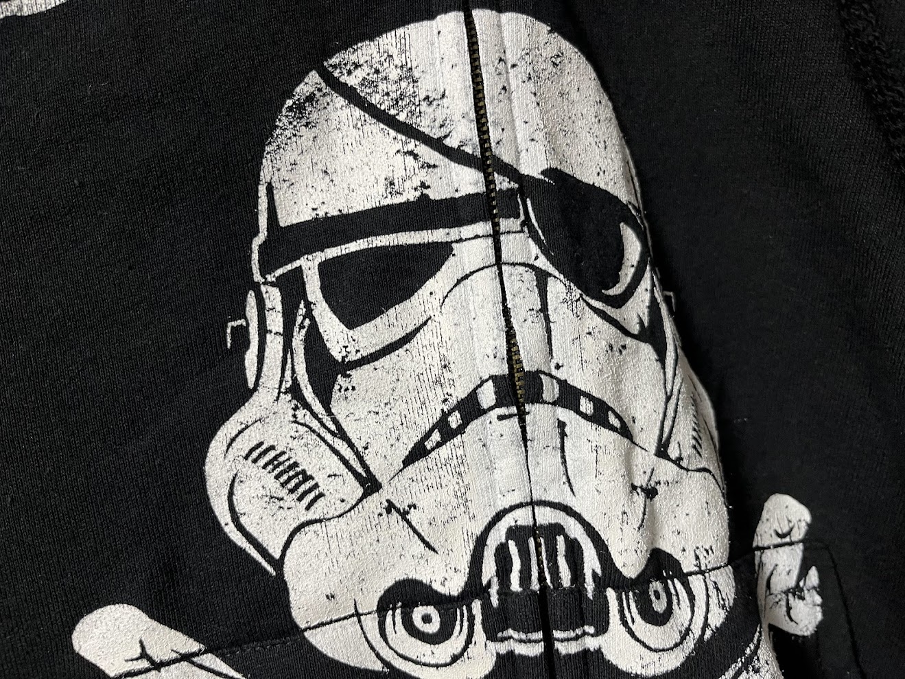 �ں߸ˤ����ALESTORM (�����륹�ȡ���) LACK OF RUM �֥�å������֡����� ���åס��ѡ�����M������