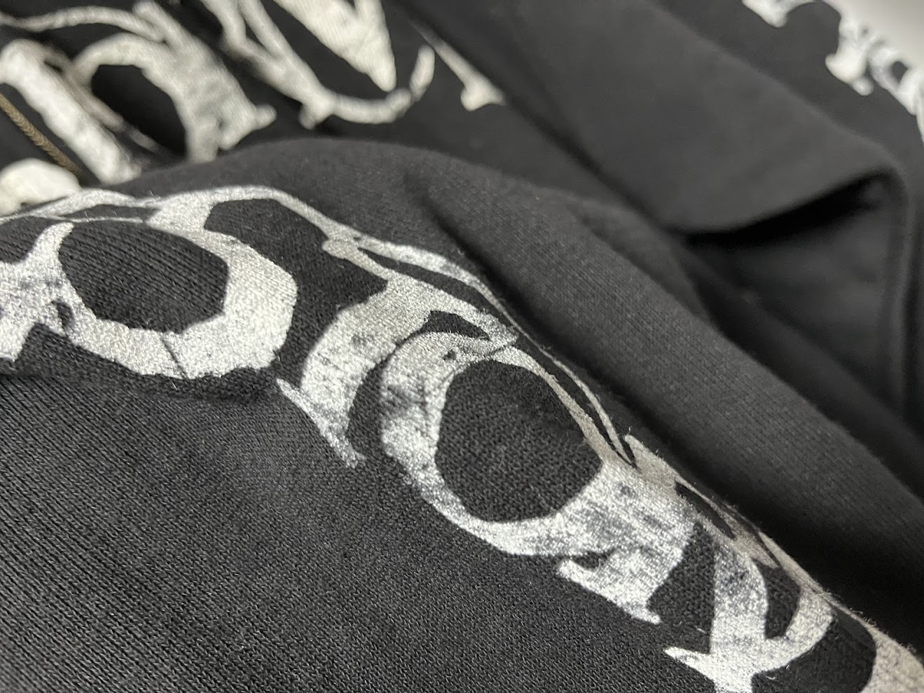 �ں߸ˤ����ALESTORM (�����륹�ȡ���) LACK OF RUM �֥�å������֡����� ���åס��ѡ�����M������