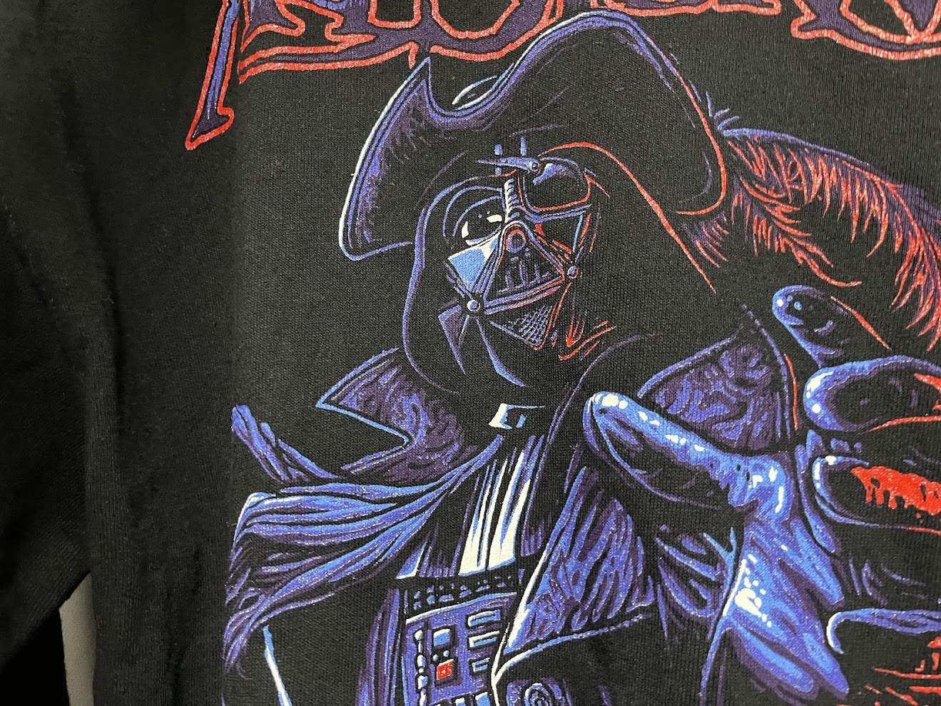 �ں߸ˤ����ALESTORM (�����륹�ȡ���) LACK OF RUM �֥�å������֡����� ���åס��ѡ�����M������